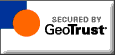 Make secured bookings via Secure Reservations and GeoTrust